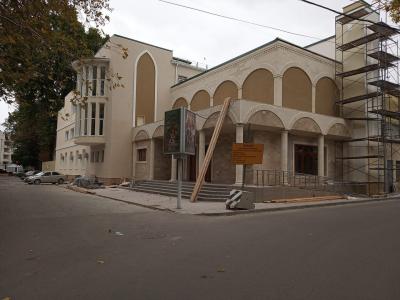 Прикрепленное изображение: 244489667_3056292357963313_1488062008108990725_n.jpg